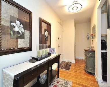 2390 Palisade Avenue - Photo Thumbnail 6