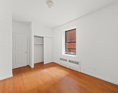 215 West 101st Street - Photo Thumbnail 8