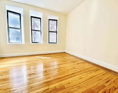 12th St & 3rd Ave - Photo Thumbnail 5