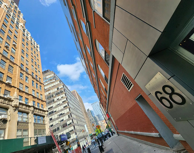 68 Livingston Street - Photo Thumbnail 12