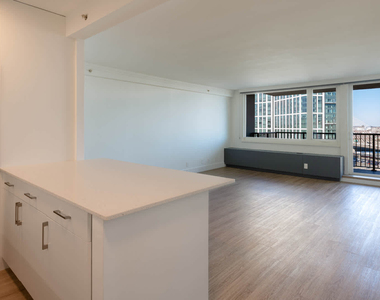 3 Longfellow Place - Photo Thumbnail 51