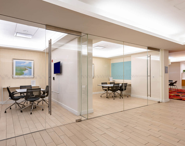3 Longfellow Place - Photo Thumbnail 44