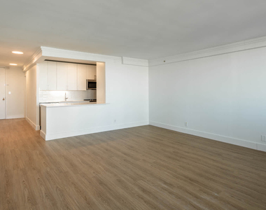 3 Longfellow Place - Photo Thumbnail 50