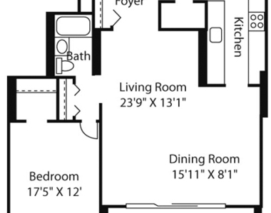 3 Longfellow Place - Photo Thumbnail 87