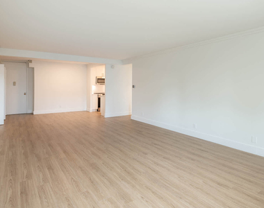 3 Longfellow Place - Photo Thumbnail 55