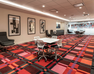 3 Longfellow Place - Photo Thumbnail 48