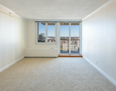 3 Longfellow Place - Photo Thumbnail 41