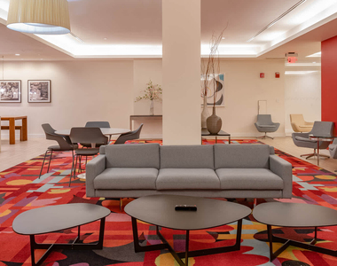 3 Longfellow Place - Photo Thumbnail 47