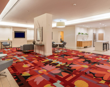 3 Longfellow Place - Photo Thumbnail 46