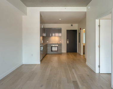 55 Traveler St. - Photo Thumbnail 54