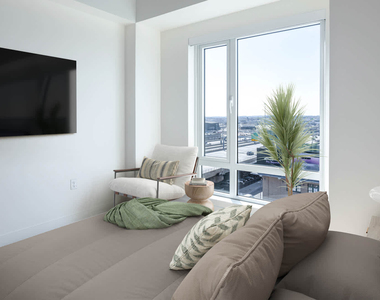 55 Traveler St. - Photo Thumbnail 35