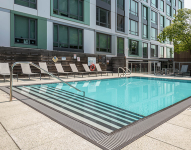 55 Traveler St. - Photo Thumbnail 43