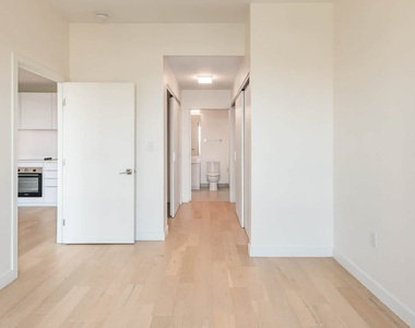 55 Traveler St. - Photo Thumbnail 36