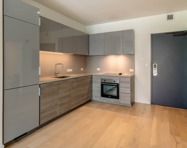 55 Traveler St. - Photo Thumbnail 53
