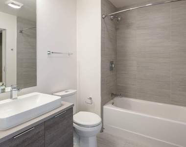 55 Traveler St. - Photo Thumbnail 51