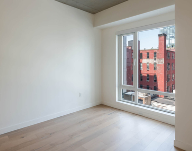55 Traveler St. - Photo Thumbnail 52
