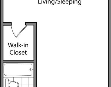 1710 N Fuller Ave - Photo Thumbnail 48