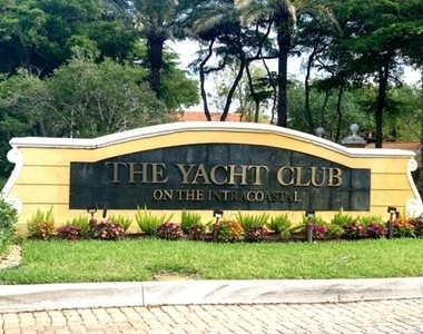 157 Yacht Club Way - Photo Thumbnail 19