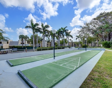 1 Royal Palm Way - Photo Thumbnail 35