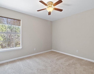 1716  Sequoia Dr - Photo Thumbnail 22