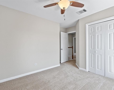 1716  Sequoia Dr - Photo Thumbnail 26