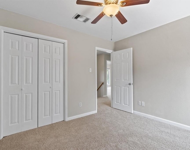 1716  Sequoia Dr - Photo Thumbnail 23