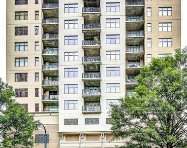 565 Peachtree Street Ne - Photo Thumbnail 32