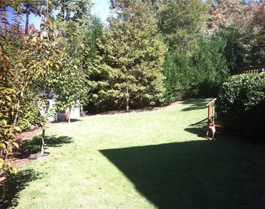 3426 Keswick Drive - Photo Thumbnail 16