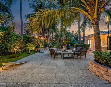 1421 S Ocean Drive - Photo Thumbnail 44