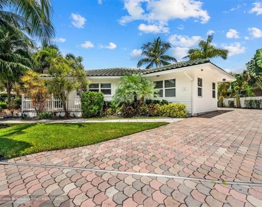 1421 S Ocean Drive - Photo Thumbnail 35