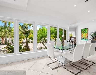 1421 S Ocean Drive - Photo Thumbnail 7