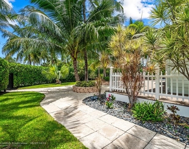 1421 S Ocean Drive - Photo Thumbnail 32