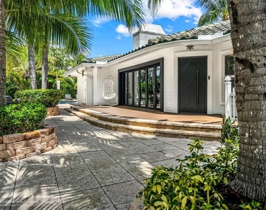 1421 S Ocean Drive - Photo Thumbnail 33