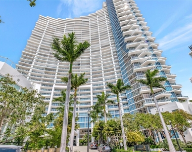 2020 N Bayshore Dr - Photo Thumbnail 28