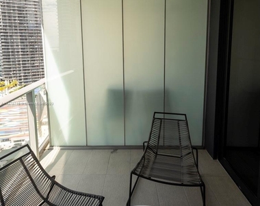 1010 Brickell Ave - Photo Thumbnail 9