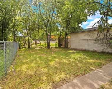 3301 Willing Avenue - Photo Thumbnail 15