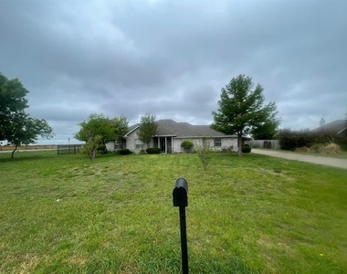 10013 Country View Lane - Photo Thumbnail 0