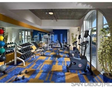 5490 La Jolla Blvd. K208 - Photo Thumbnail 20