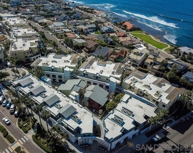 5490 La Jolla Blvd. K208 - Photo Thumbnail 0