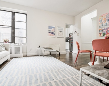 526 West 111th Street - Photo Thumbnail 1