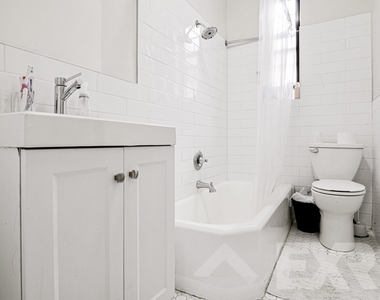 526 West 111th Street - Photo Thumbnail 7