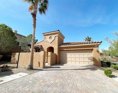 1174 Calcione Dr - Photo Thumbnail 1