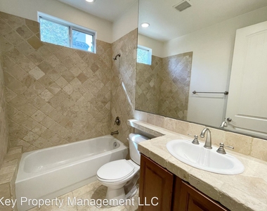 1174 Calcione Dr - Photo Thumbnail 23