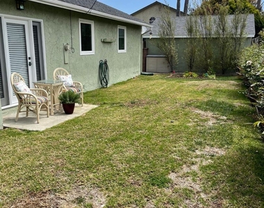 21609 Ladeen Avenue - Photo Thumbnail 28