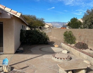 9622 E Catalina Hills - Photo Thumbnail 15