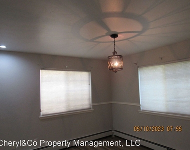 1266 Domelby Court - Photo Thumbnail 2