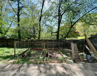 3700 Woodridge Ave - Photo Thumbnail 24