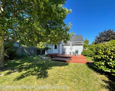 6341 Se 62nd Ave - Photo Thumbnail 23