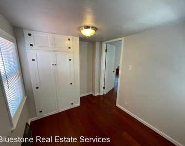 6341 Se 62nd Ave - Photo Thumbnail 12