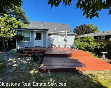 6341 Se 62nd Ave - Photo Thumbnail 24